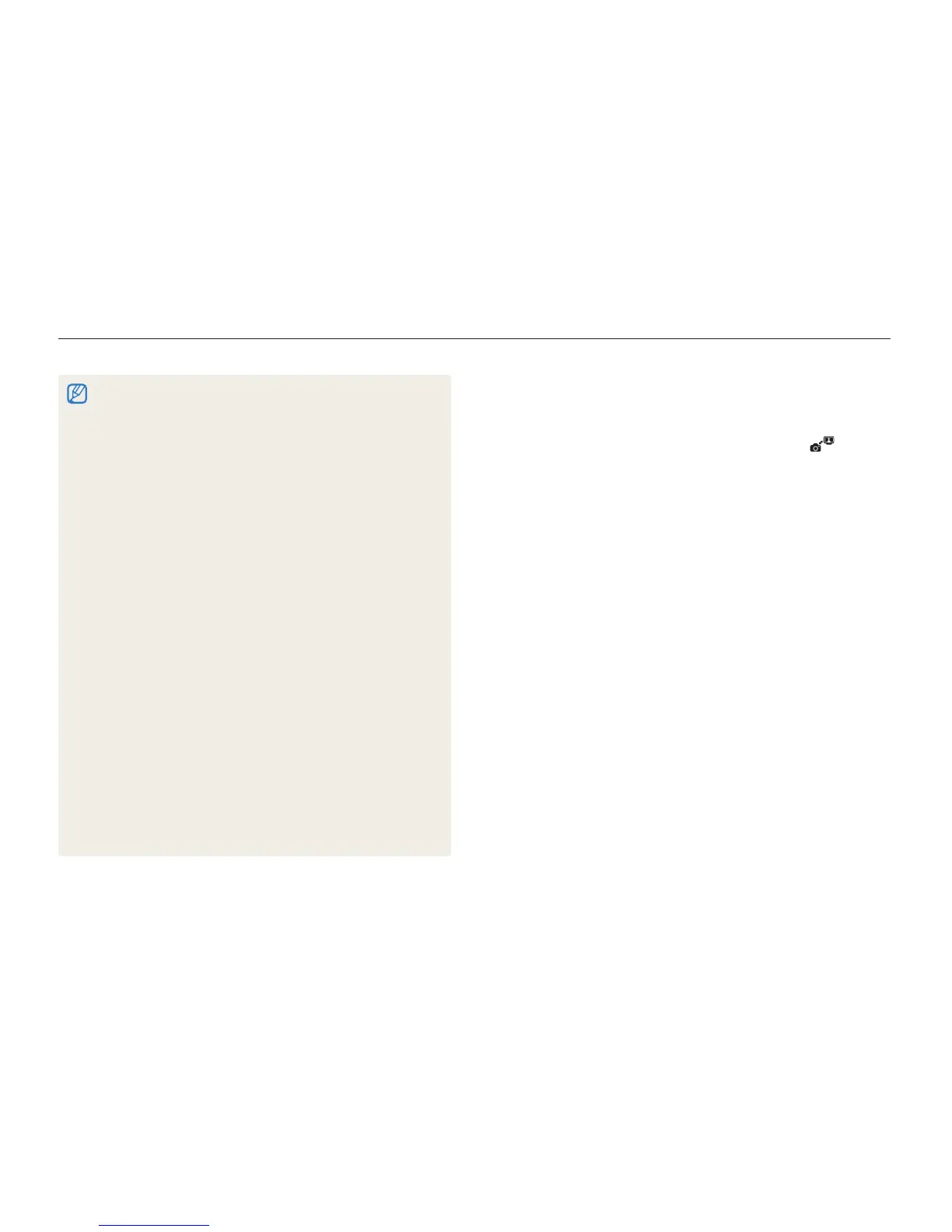 Page #106 background image