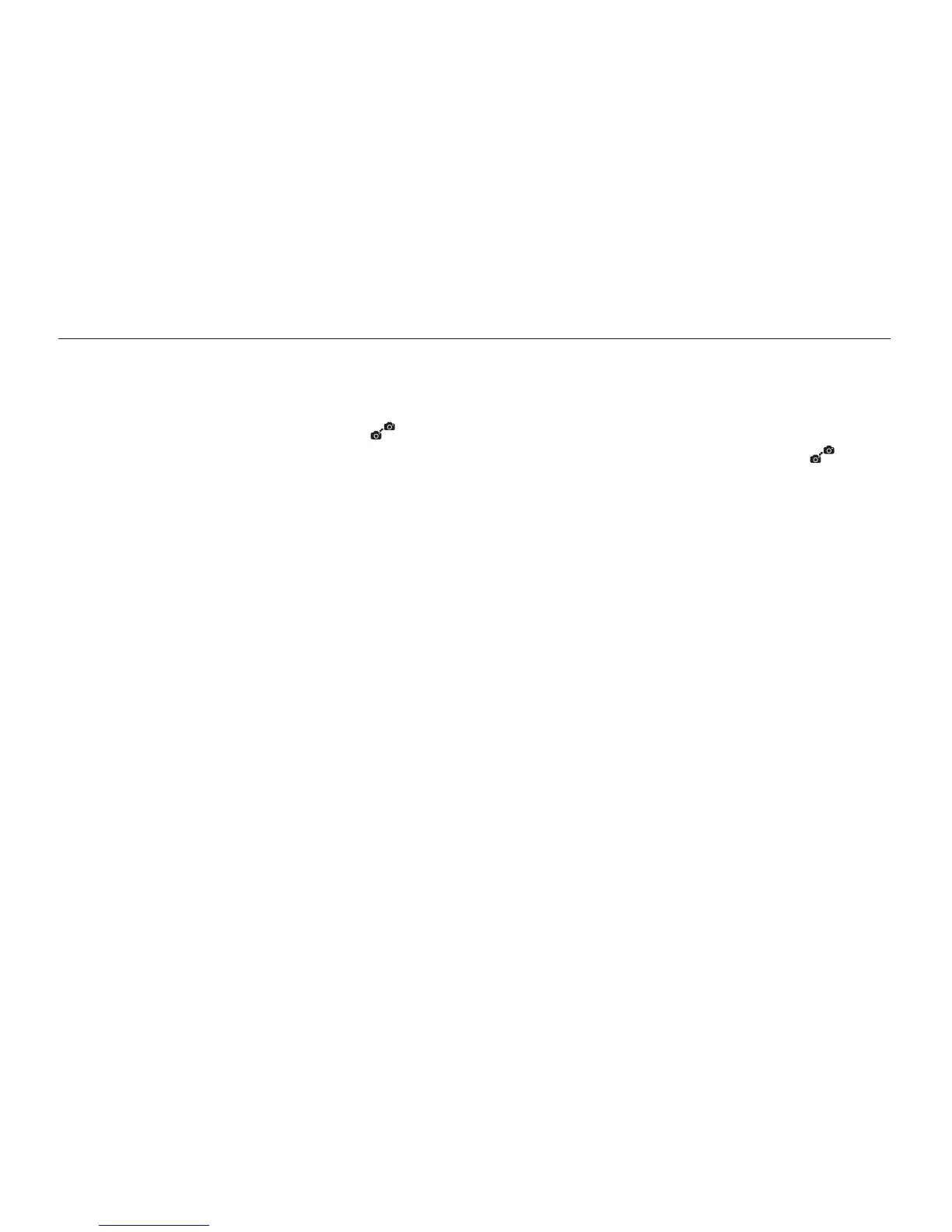 Page #108 background image