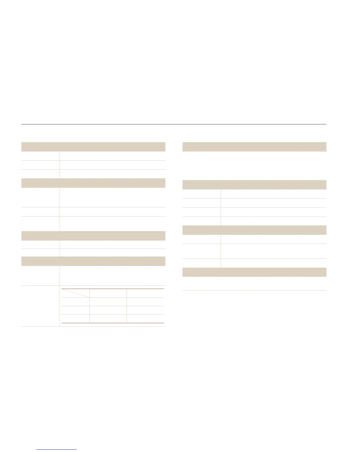 Page #127 background image