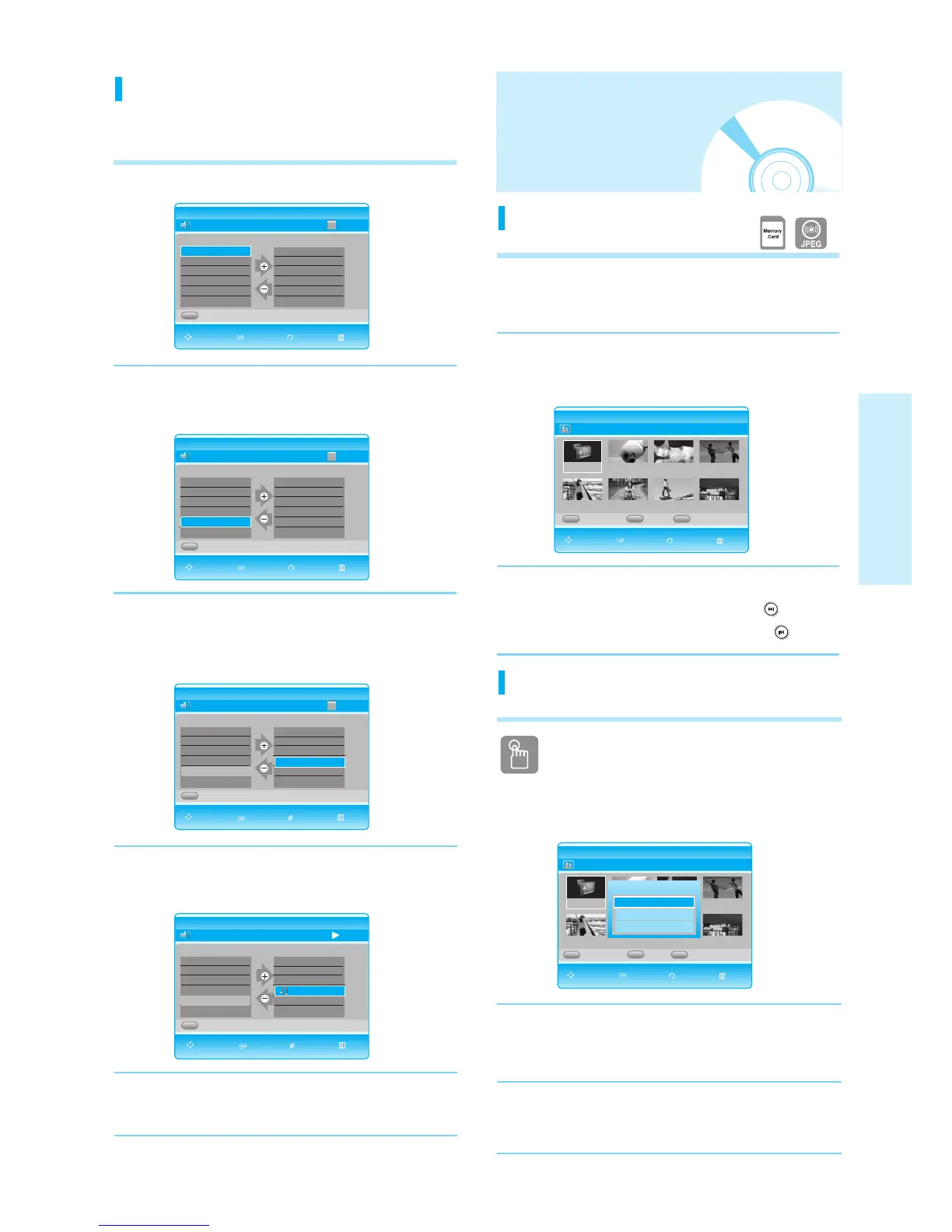 Page #35 background image