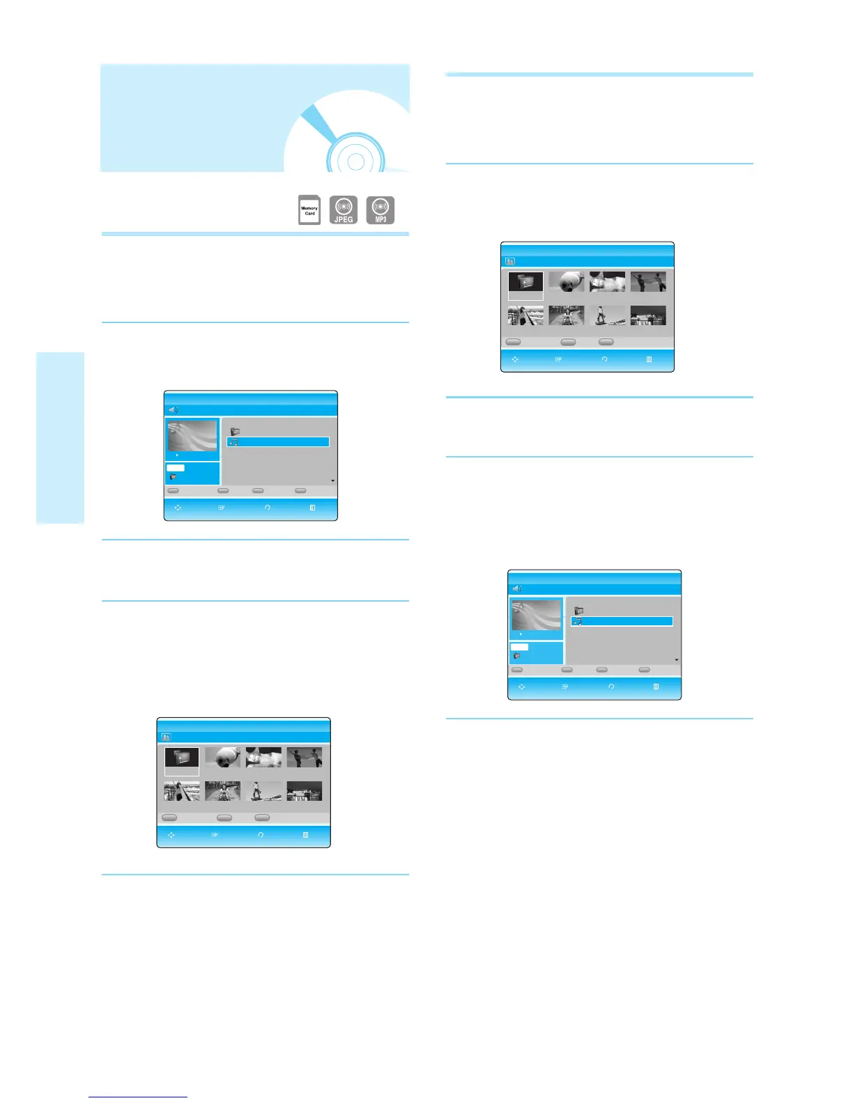 Page #38 background image