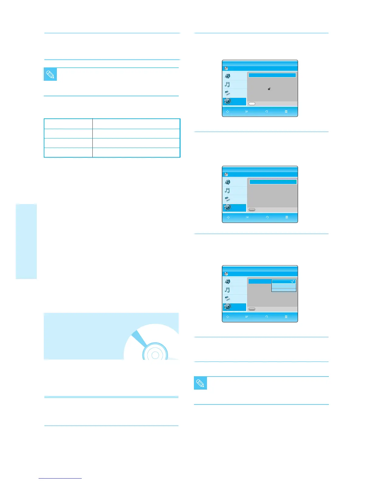Page #42 background image