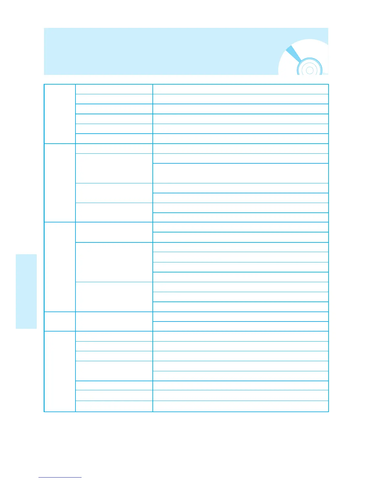 Page #48 background image