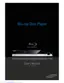 Preview: User Manual
