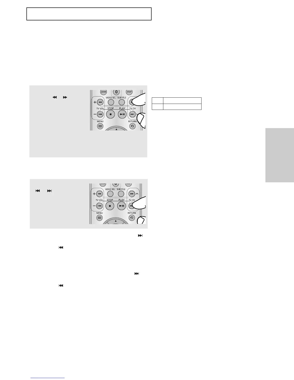 Page #19 background image