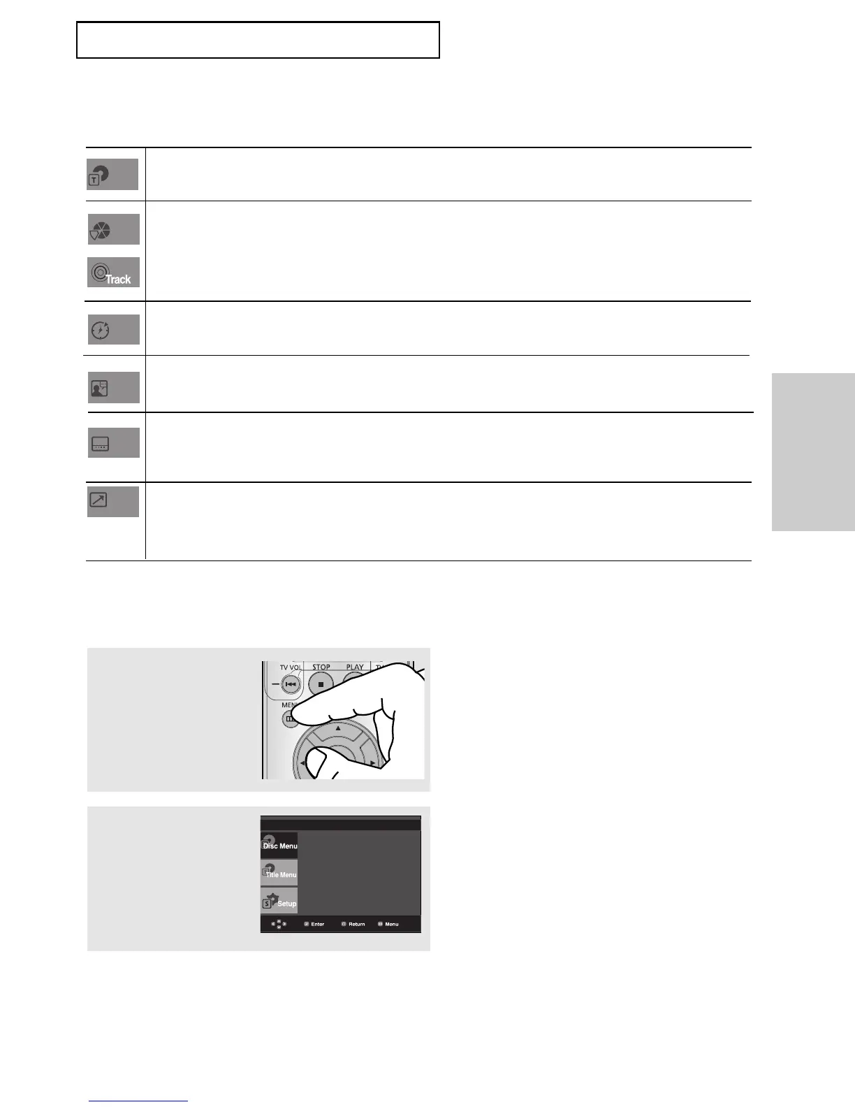 Page #21 background image