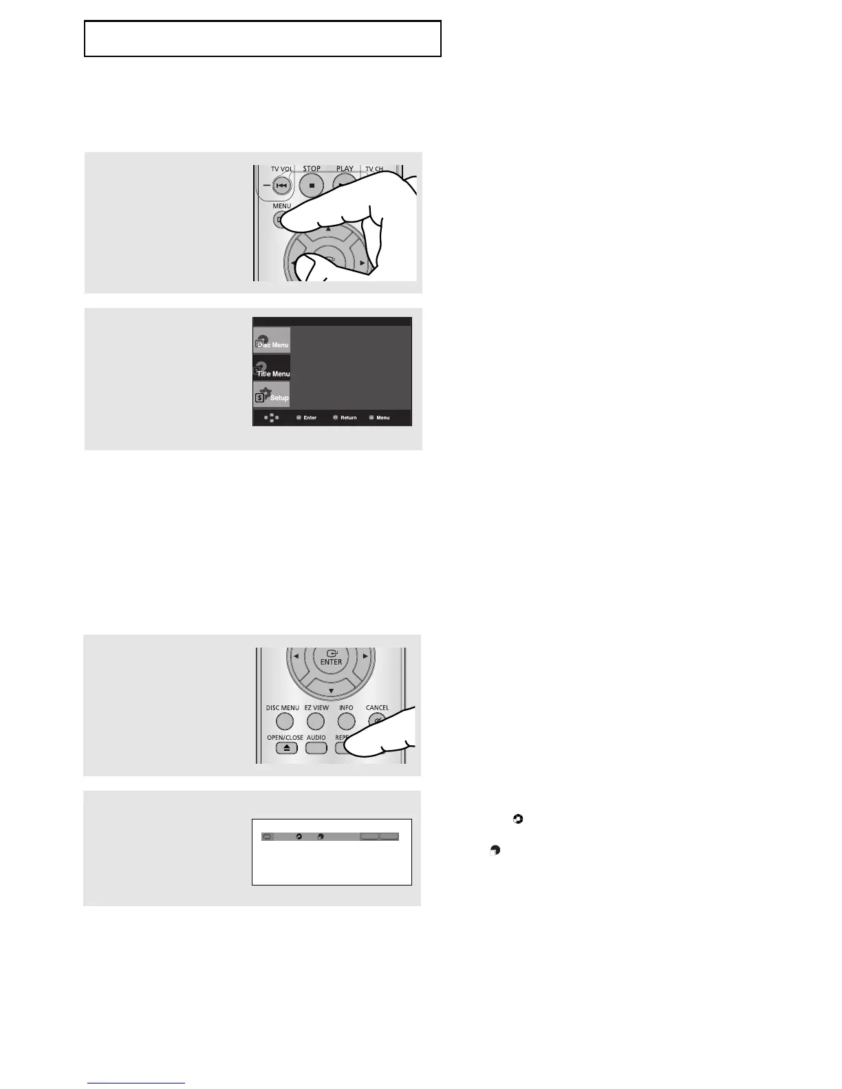 Page #22 background image