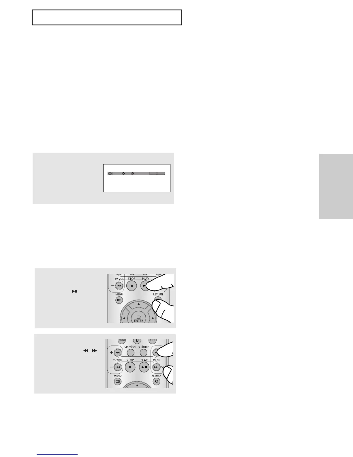 Page #23 background image