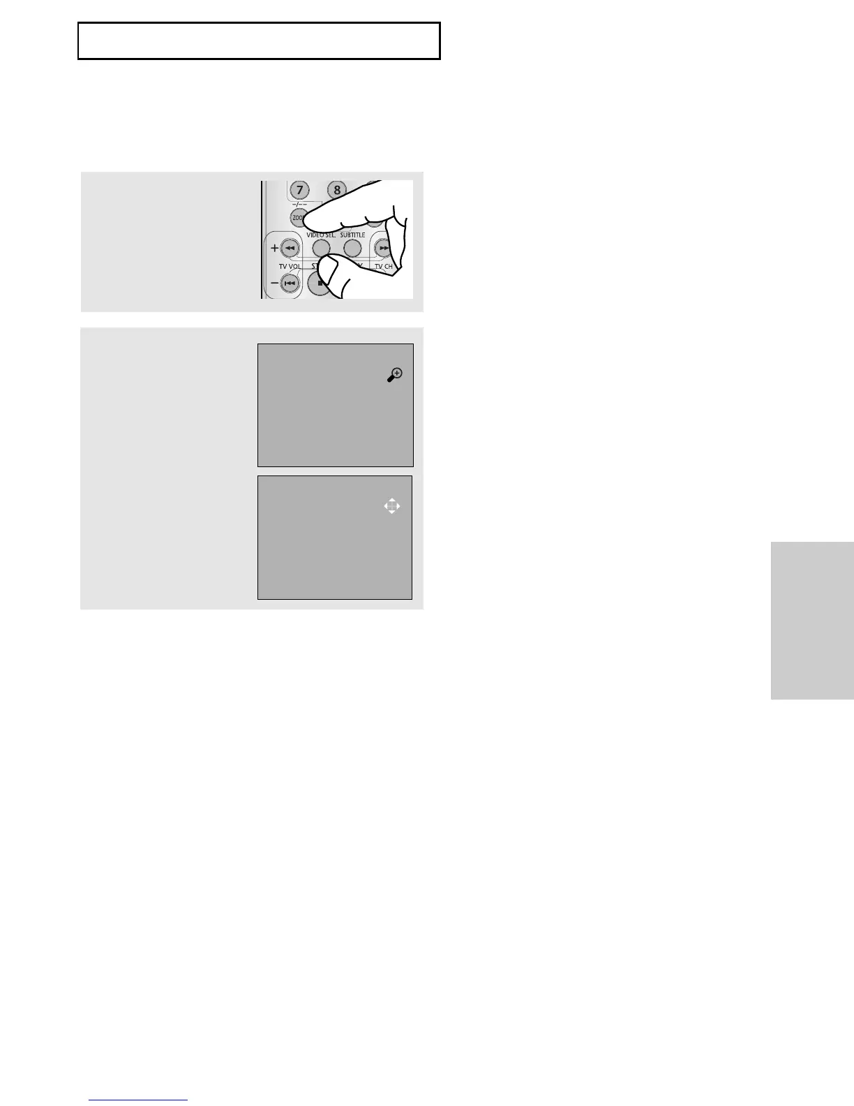 Page #31 background image