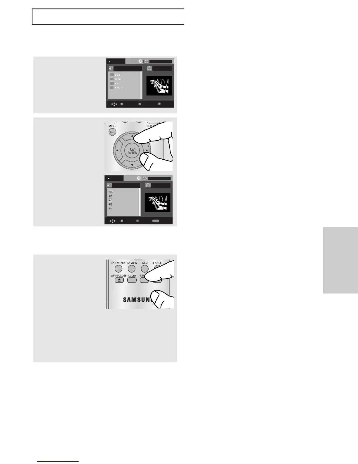 Page #33 background image