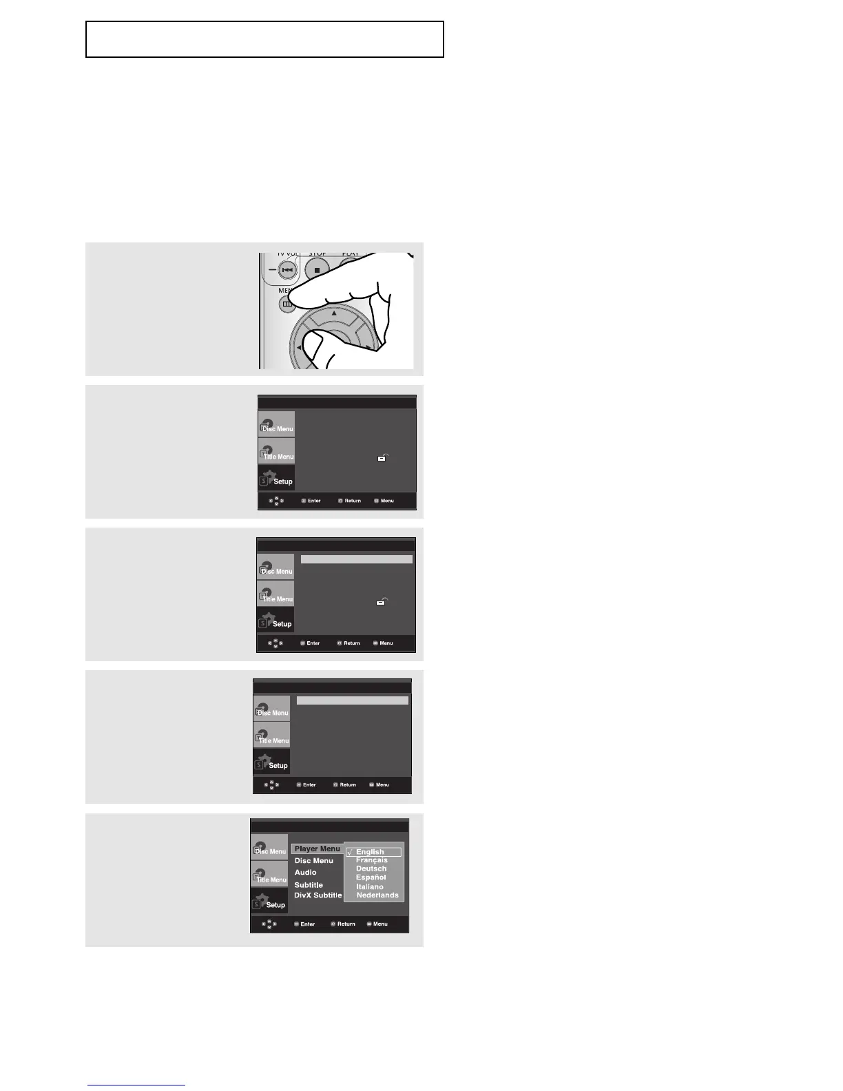 Page #42 background image