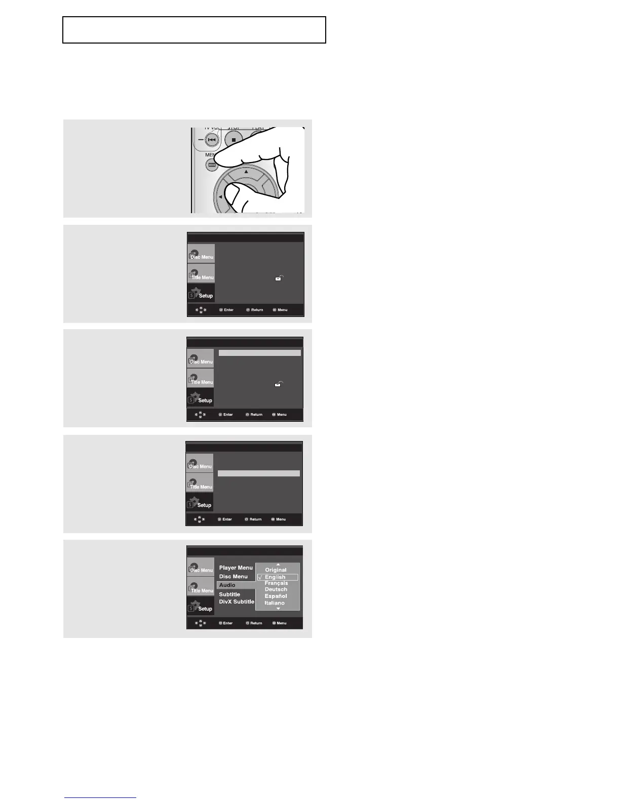 Page #44 background image