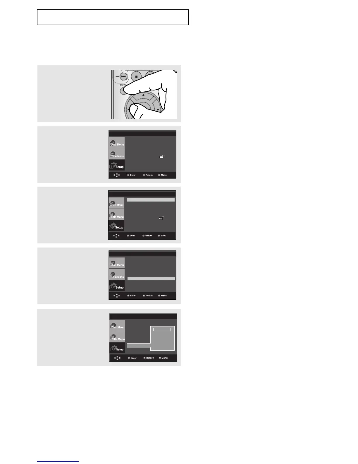 Page #46 background image