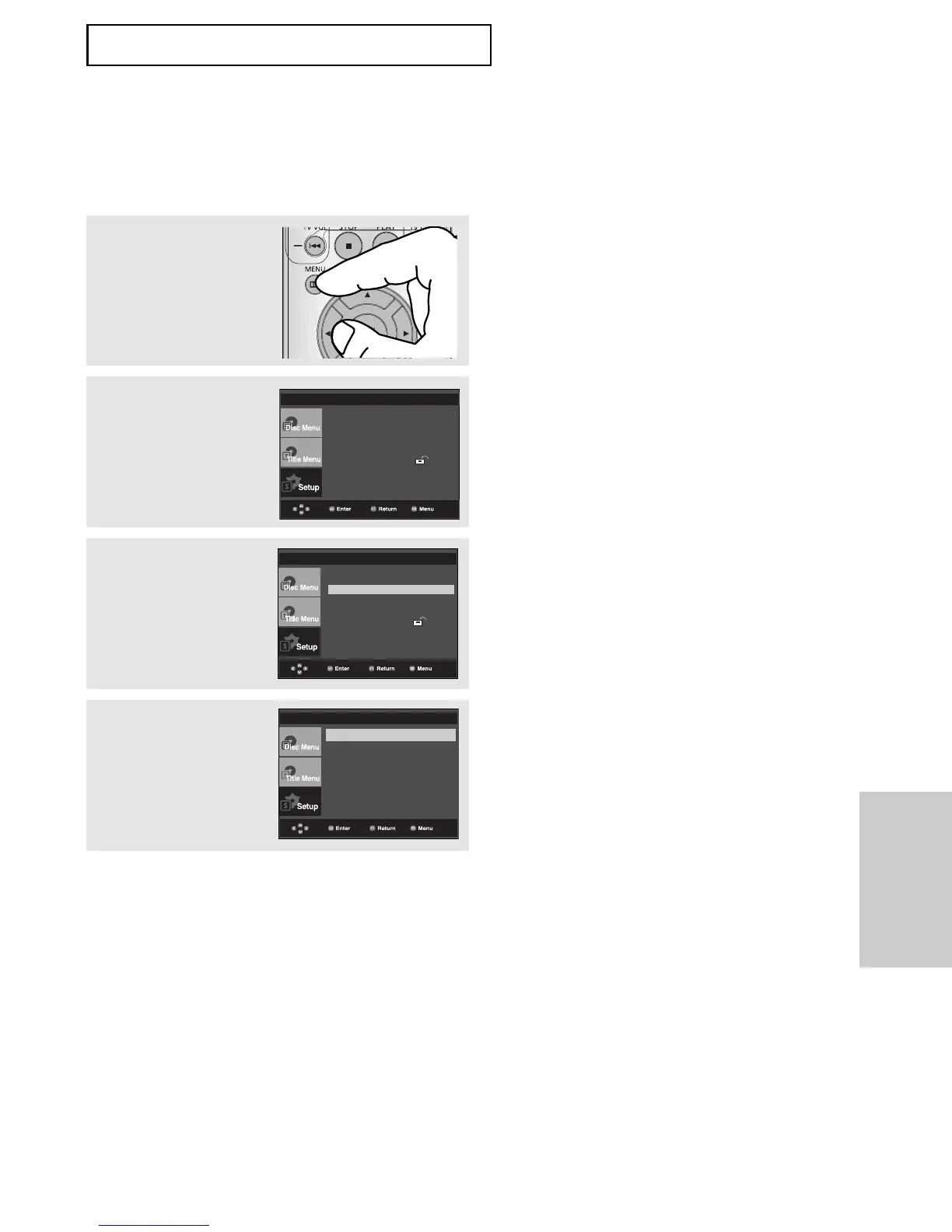 Page #47 background image