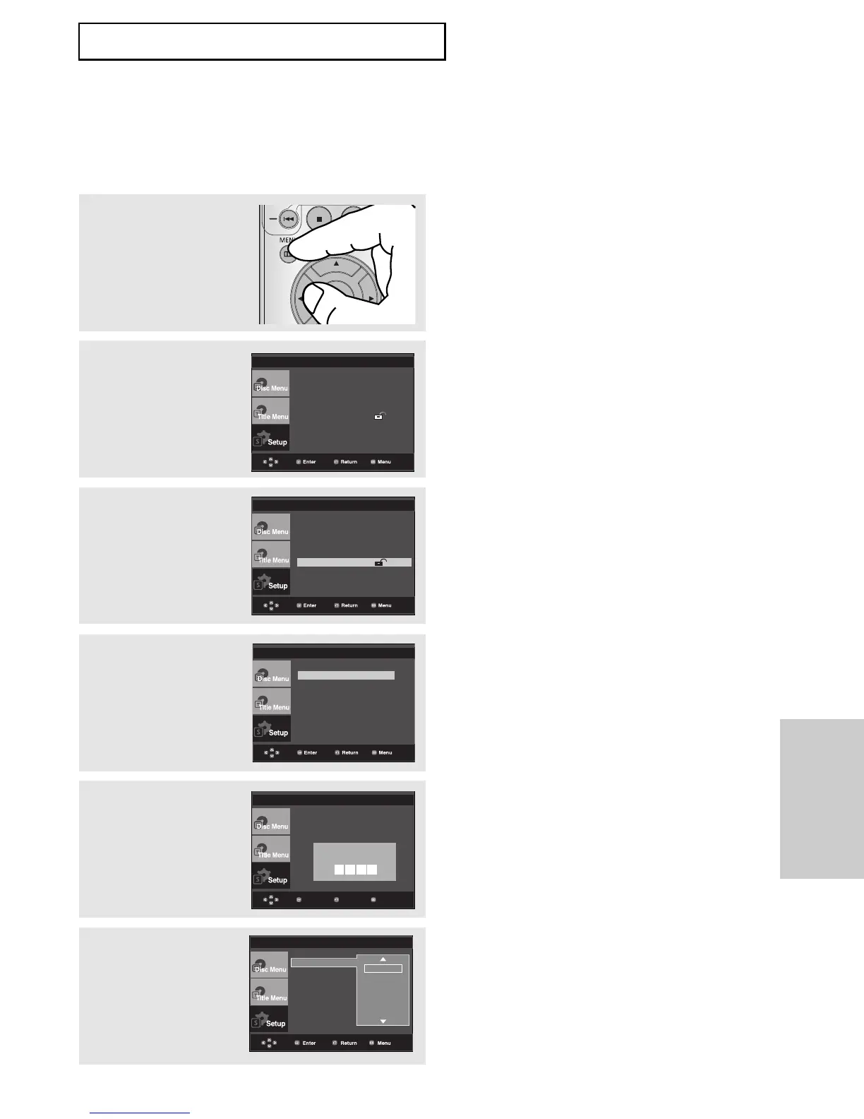 Page #51 background image