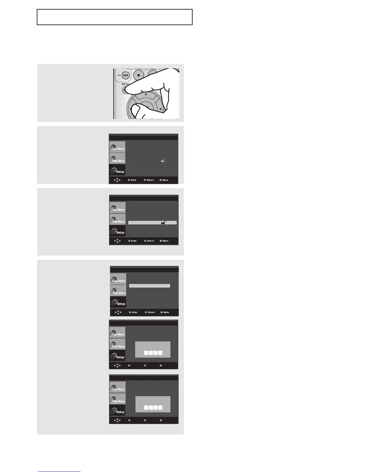 Page #52 background image