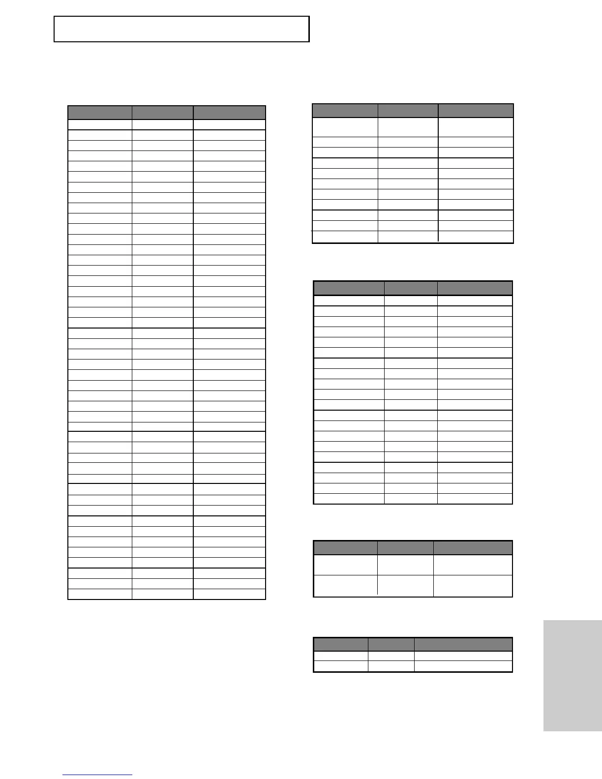 Page #55 background image
