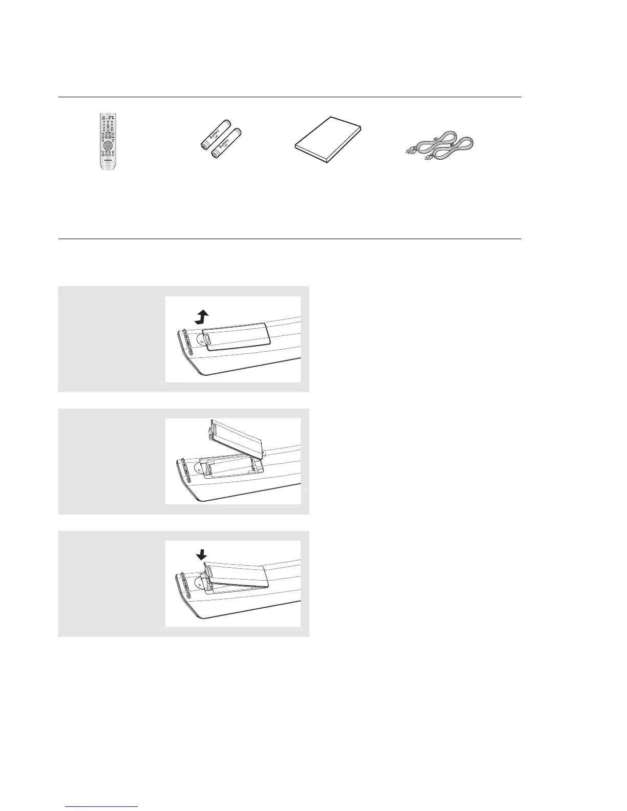 Page #62 background image