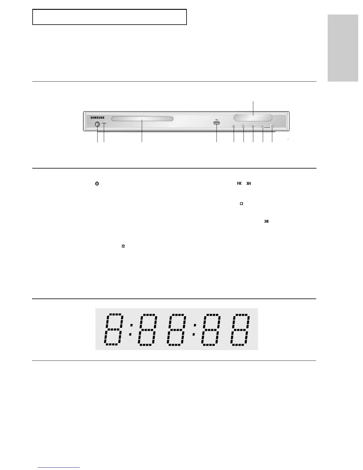 Page #66 background image