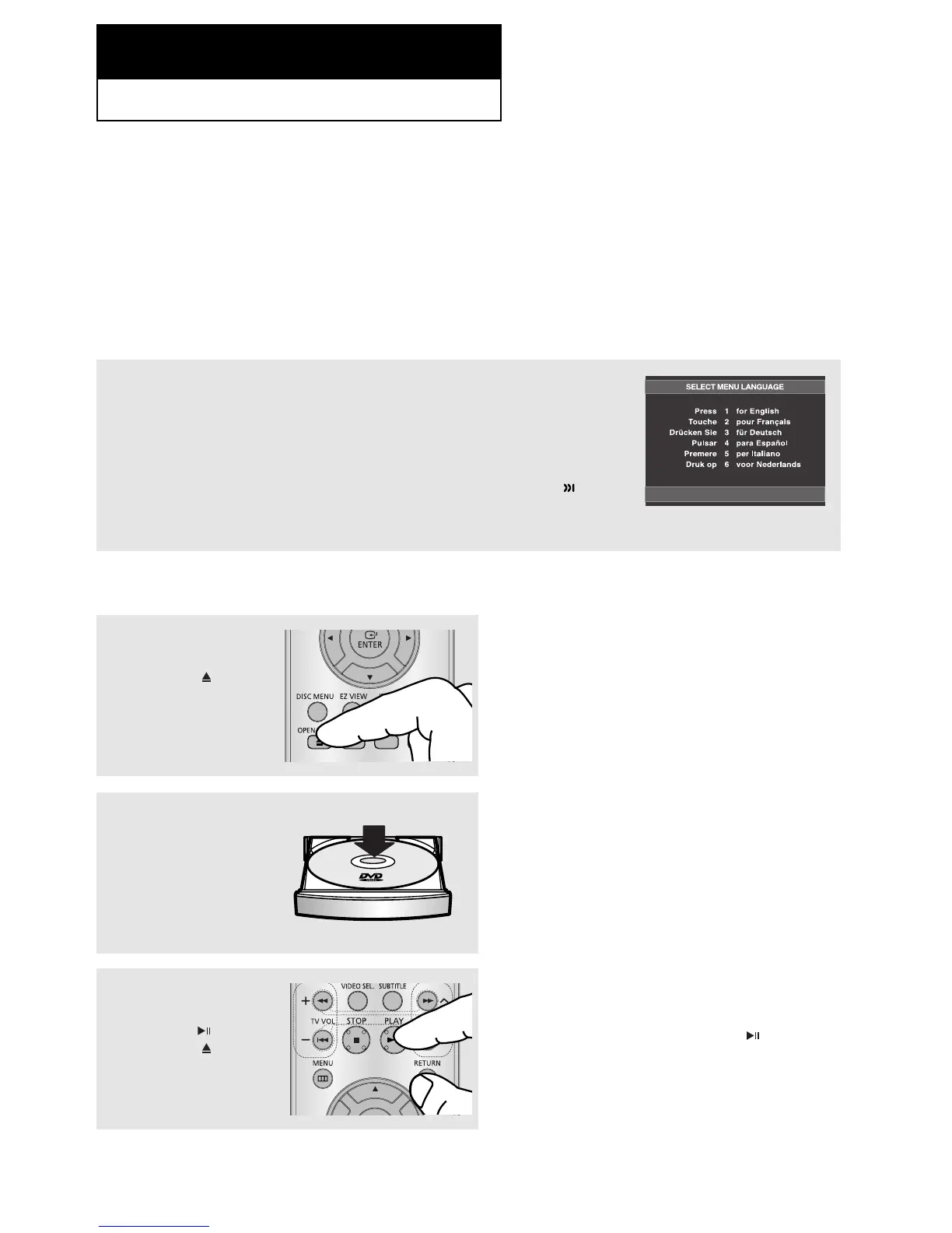 Page #75 background image