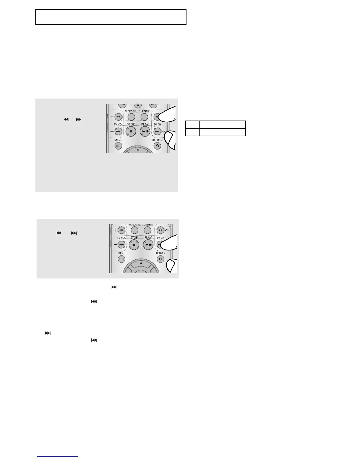 Page #77 background image