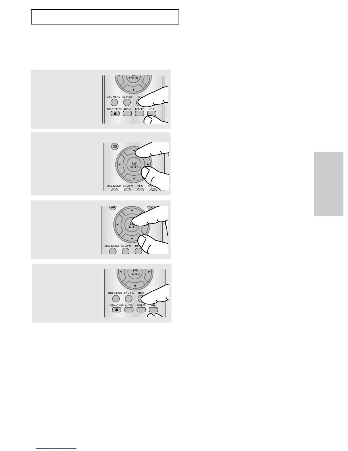 Page #78 background image