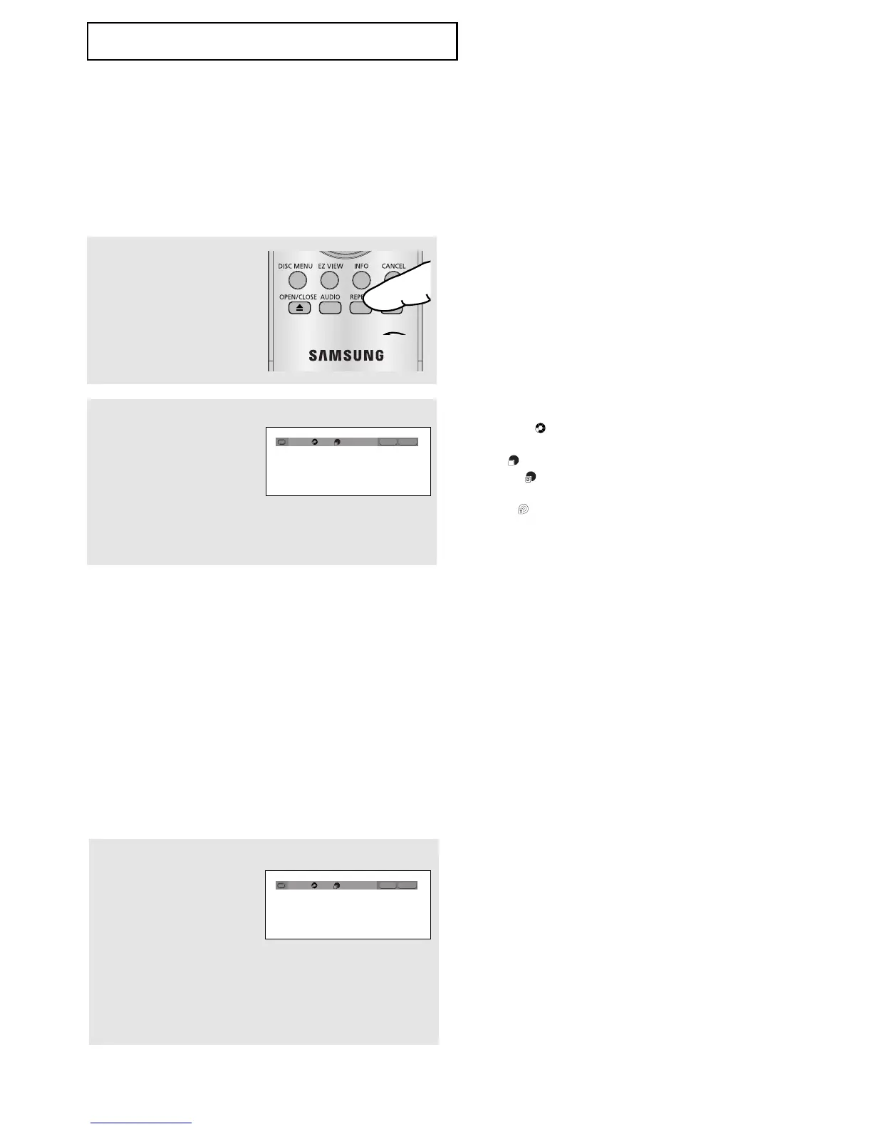 Page #81 background image