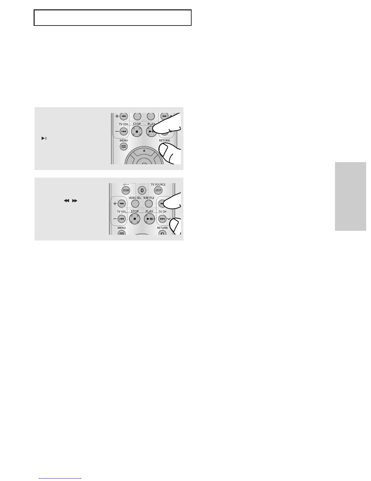 Page #82 background image