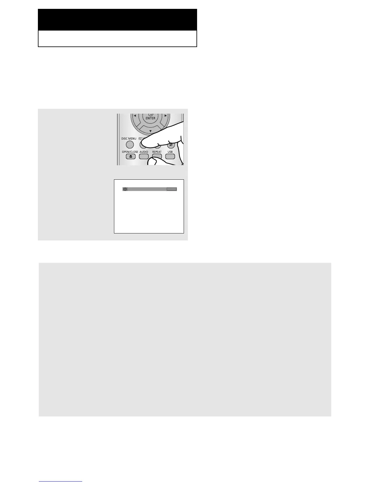 Page #83 background image