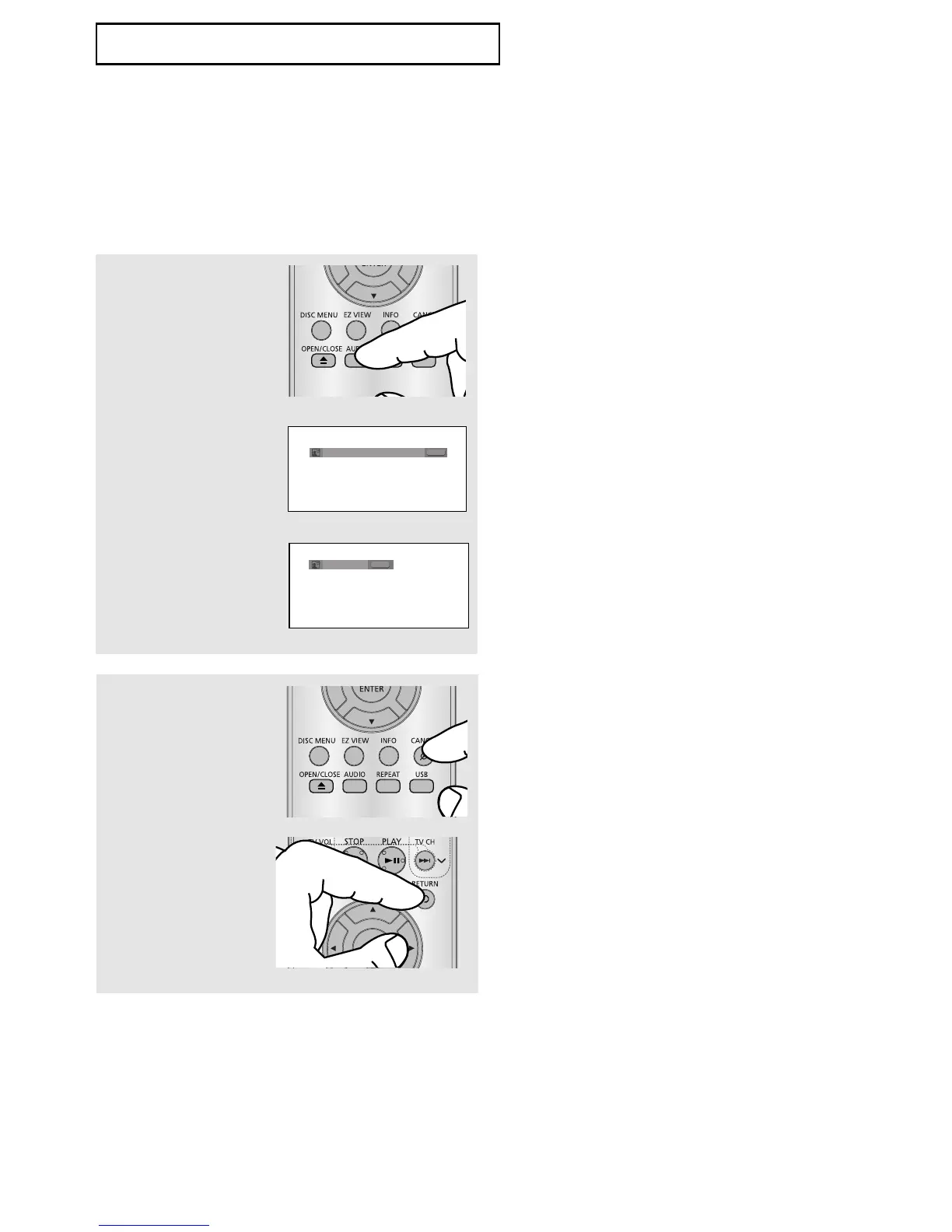Page #85 background image