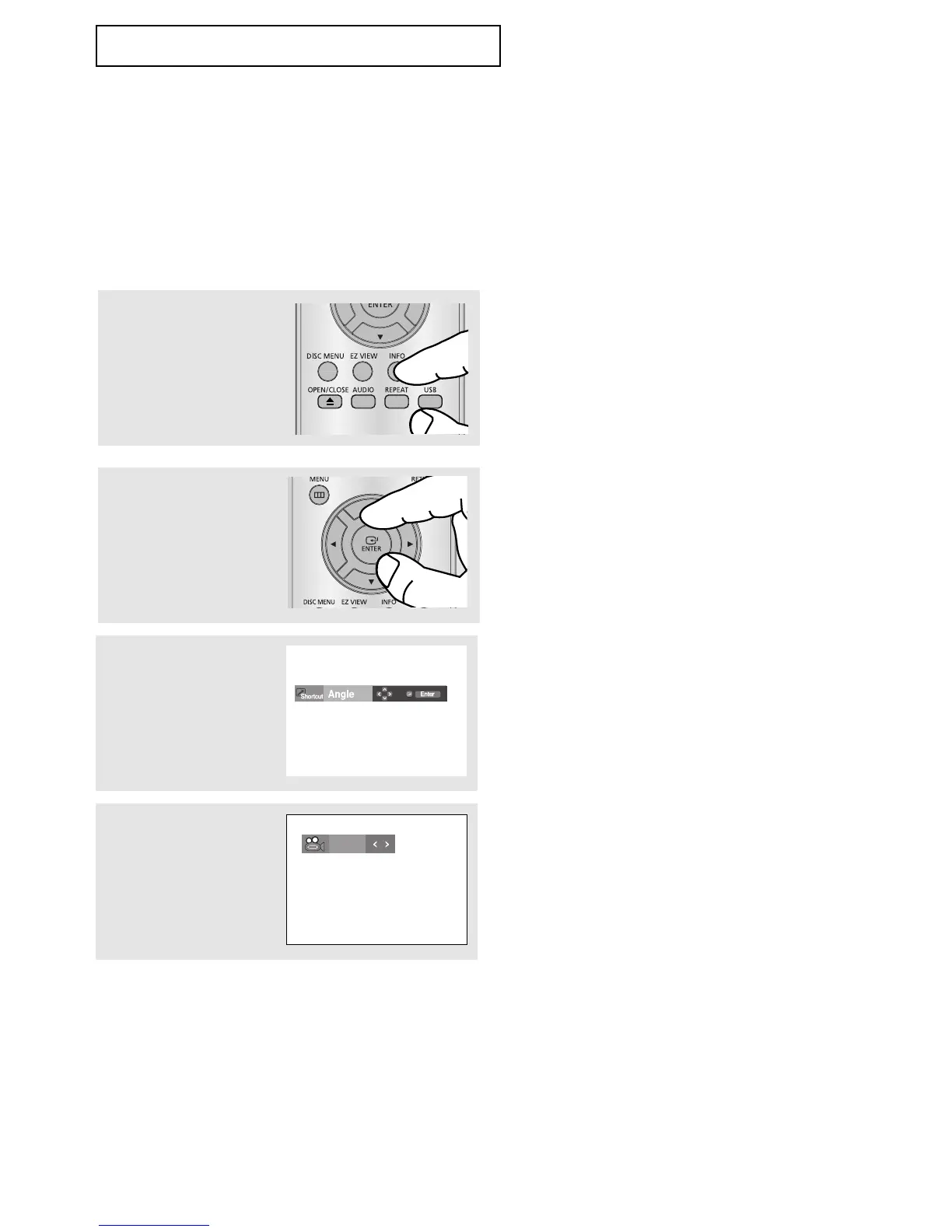 Page #87 background image