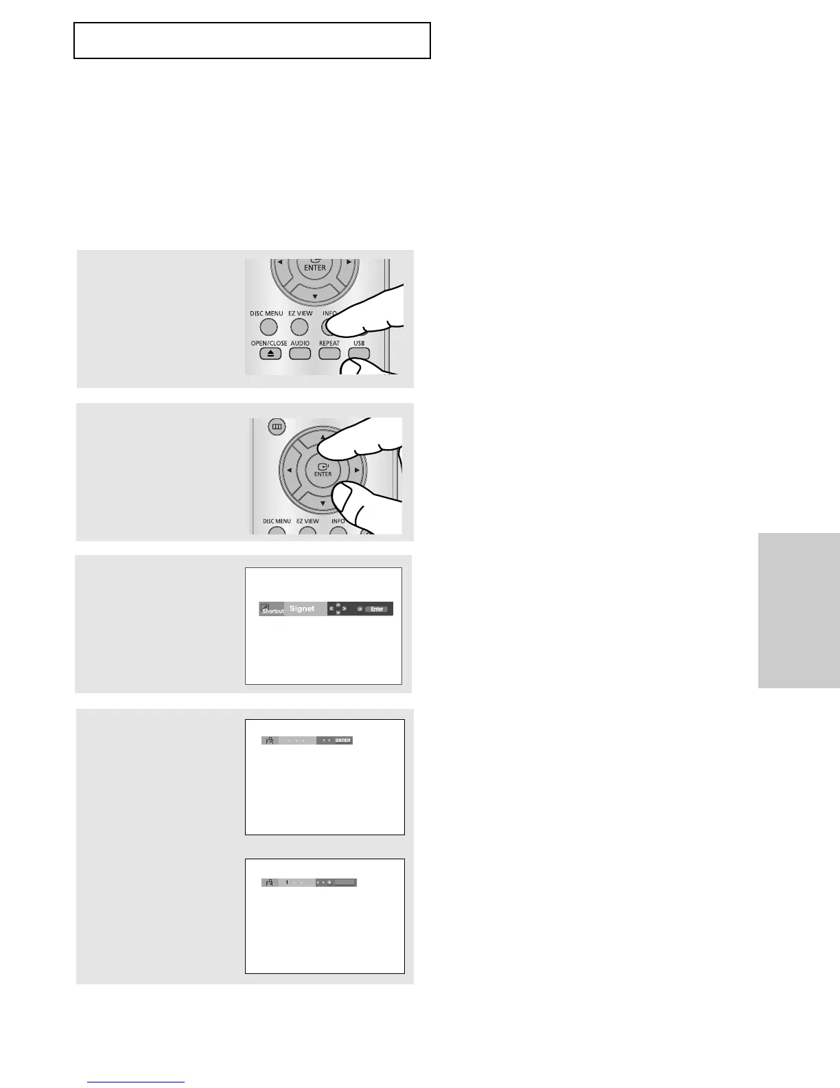 Page #88 background image