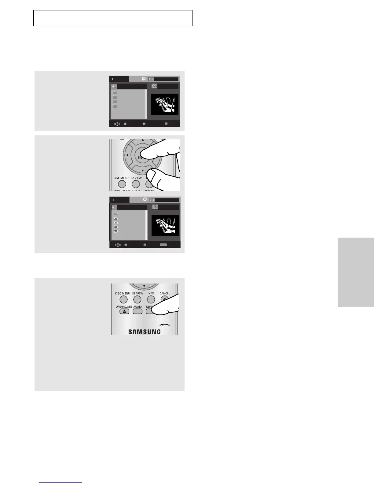 Page #92 background image