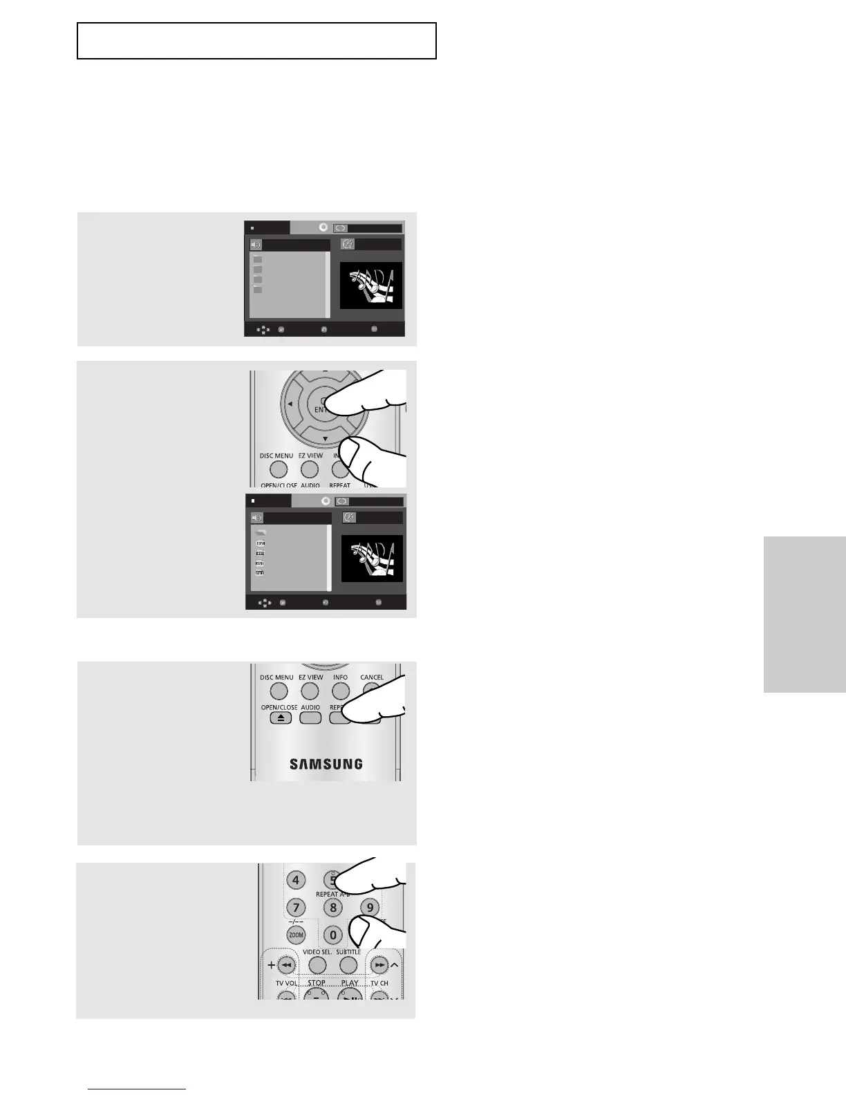 Page #94 background image