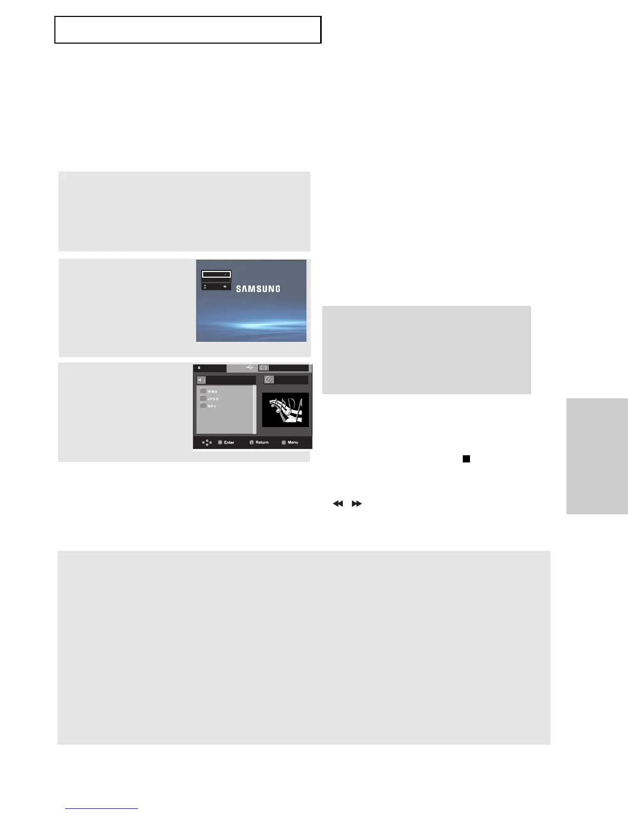 Page #96 background image