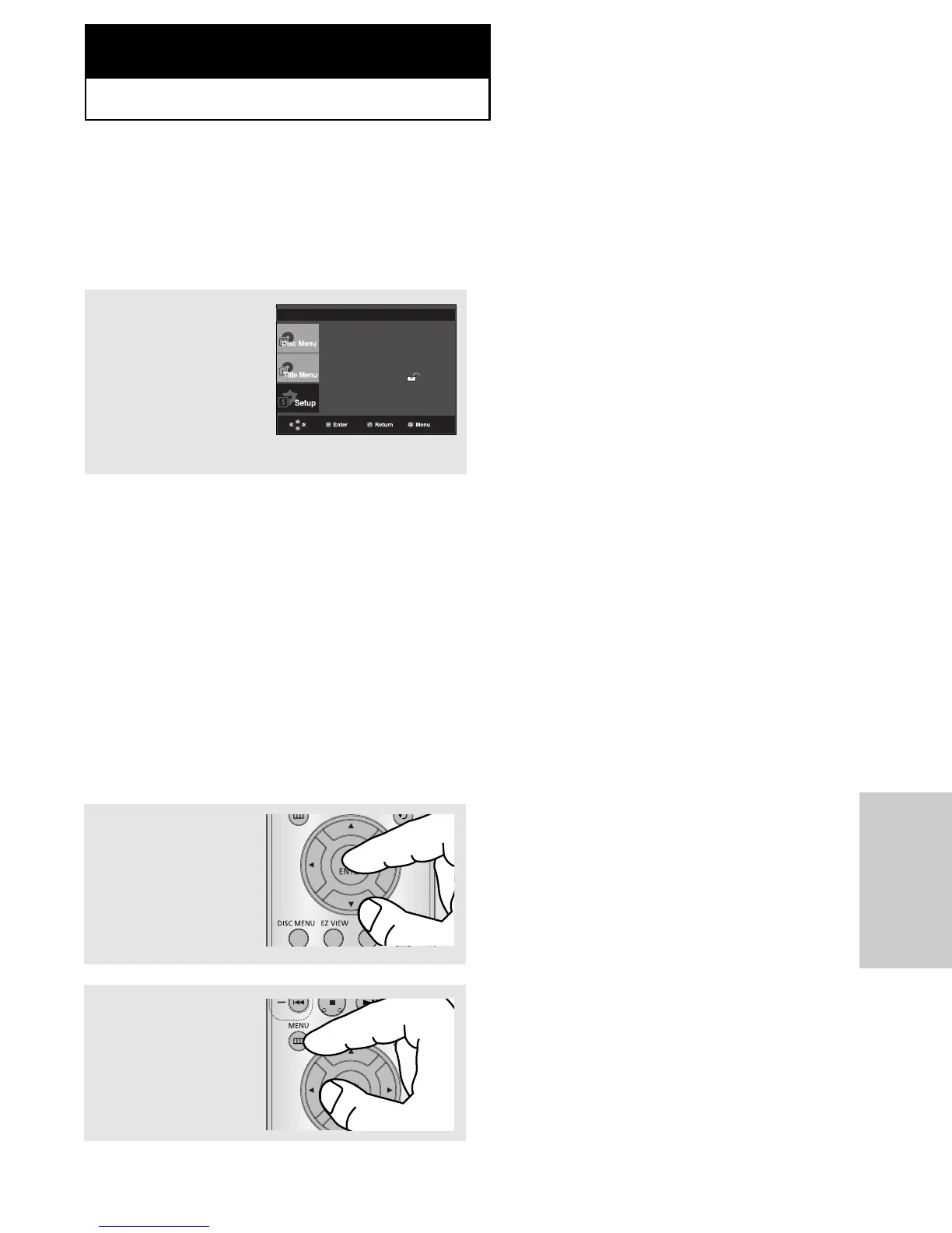 Page #100 background image