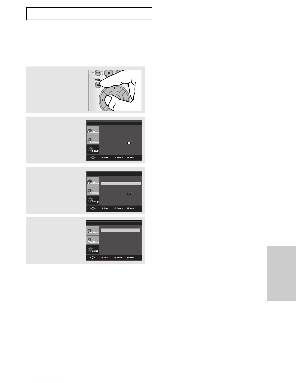 Page #106 background image