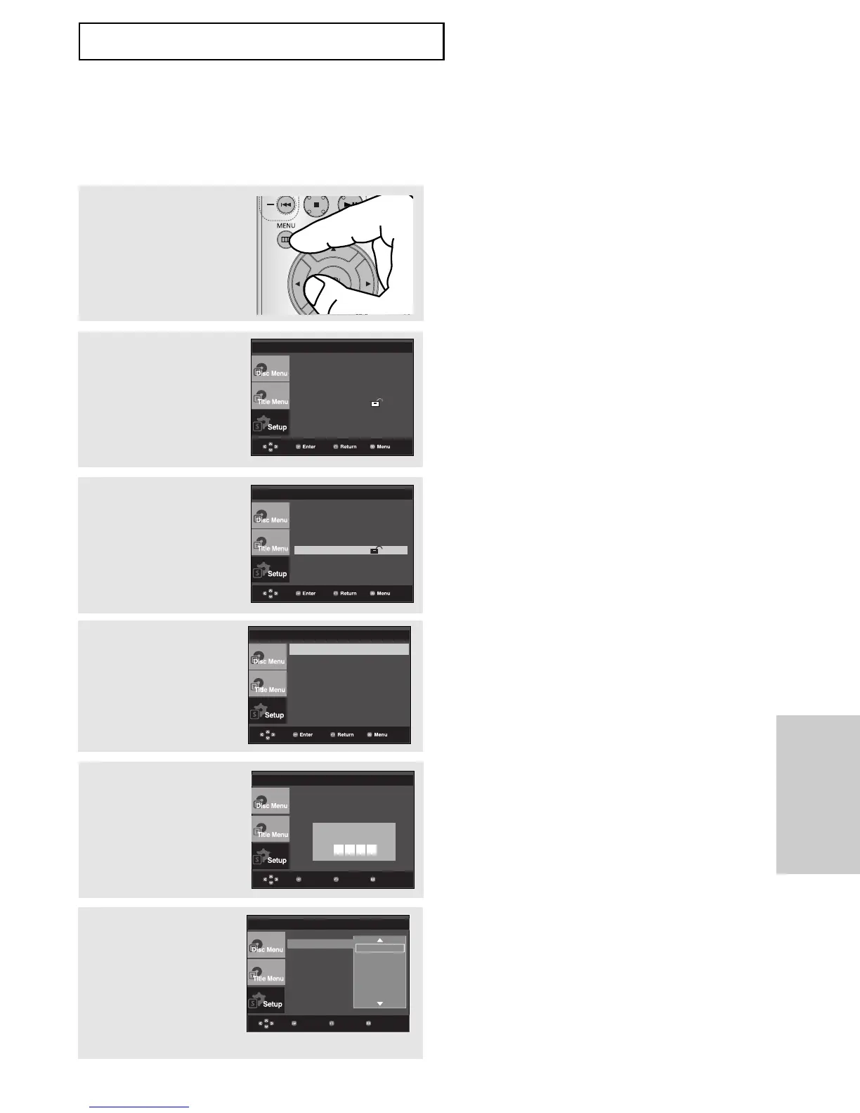 Page #110 background image