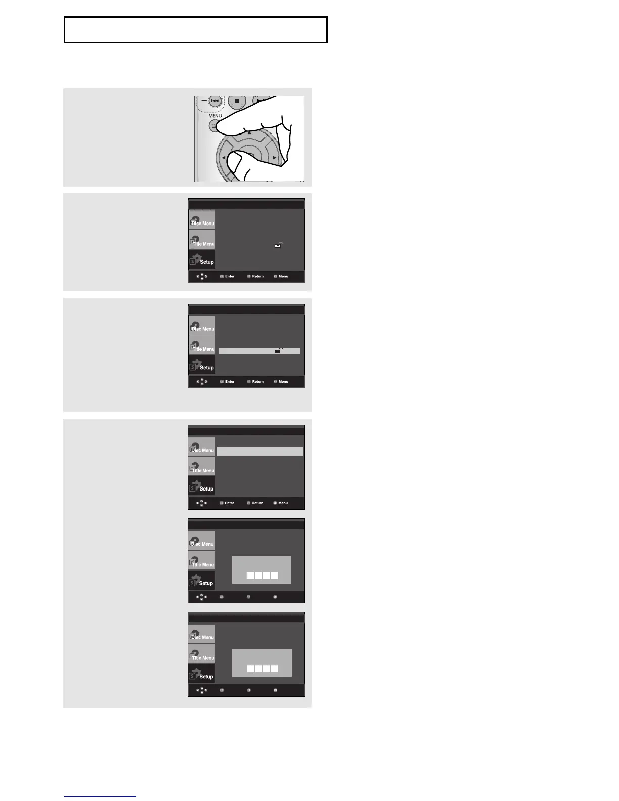Page #111 background image