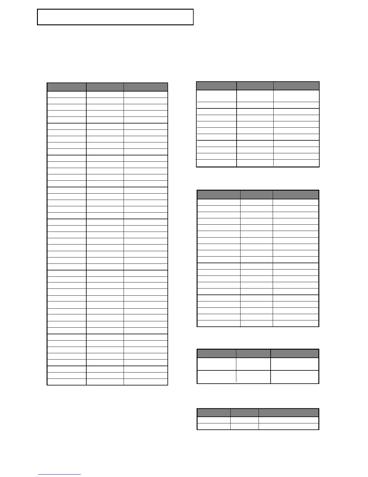 Page #113 background image