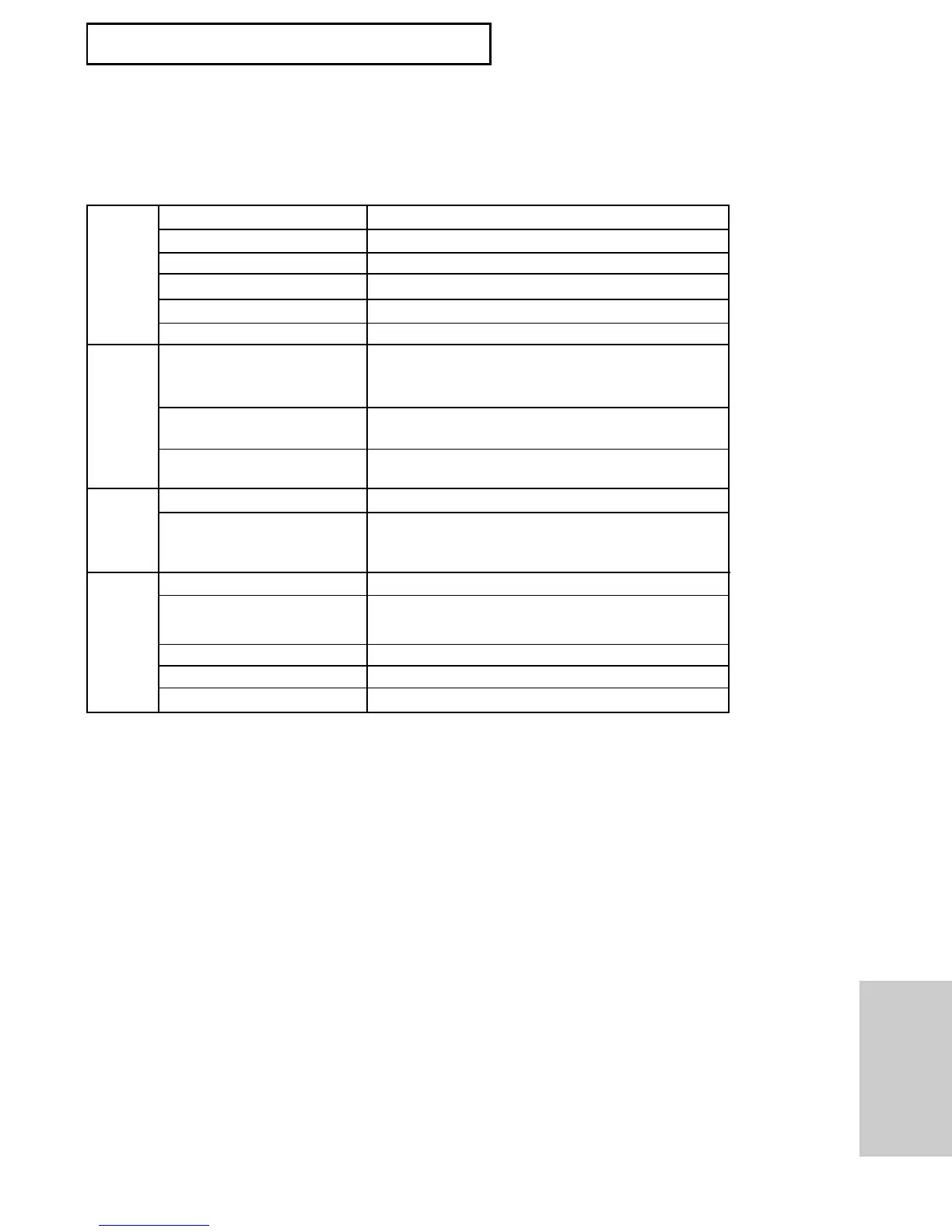 Page #114 background image
