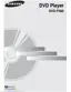 Preview: User Manual