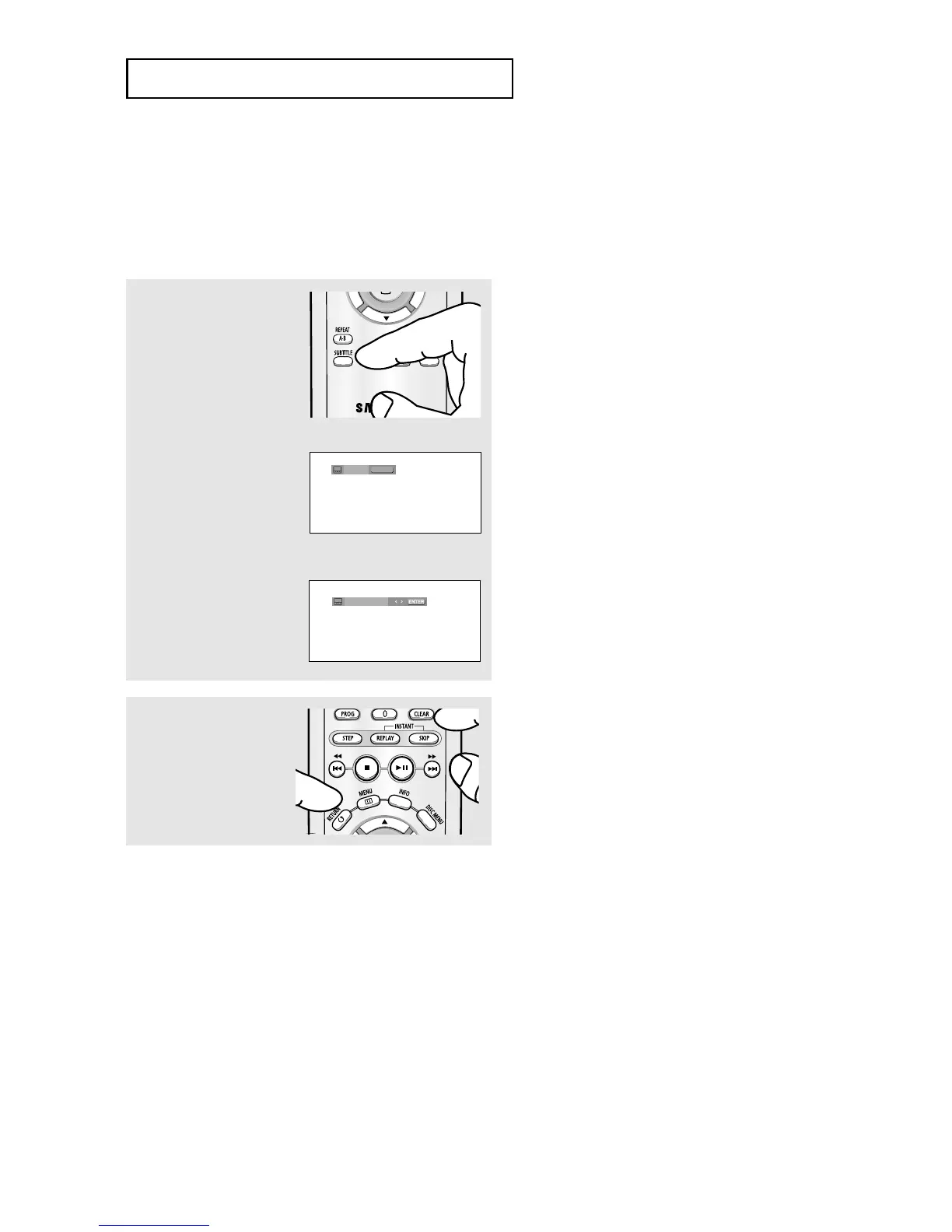 Page #30 background image