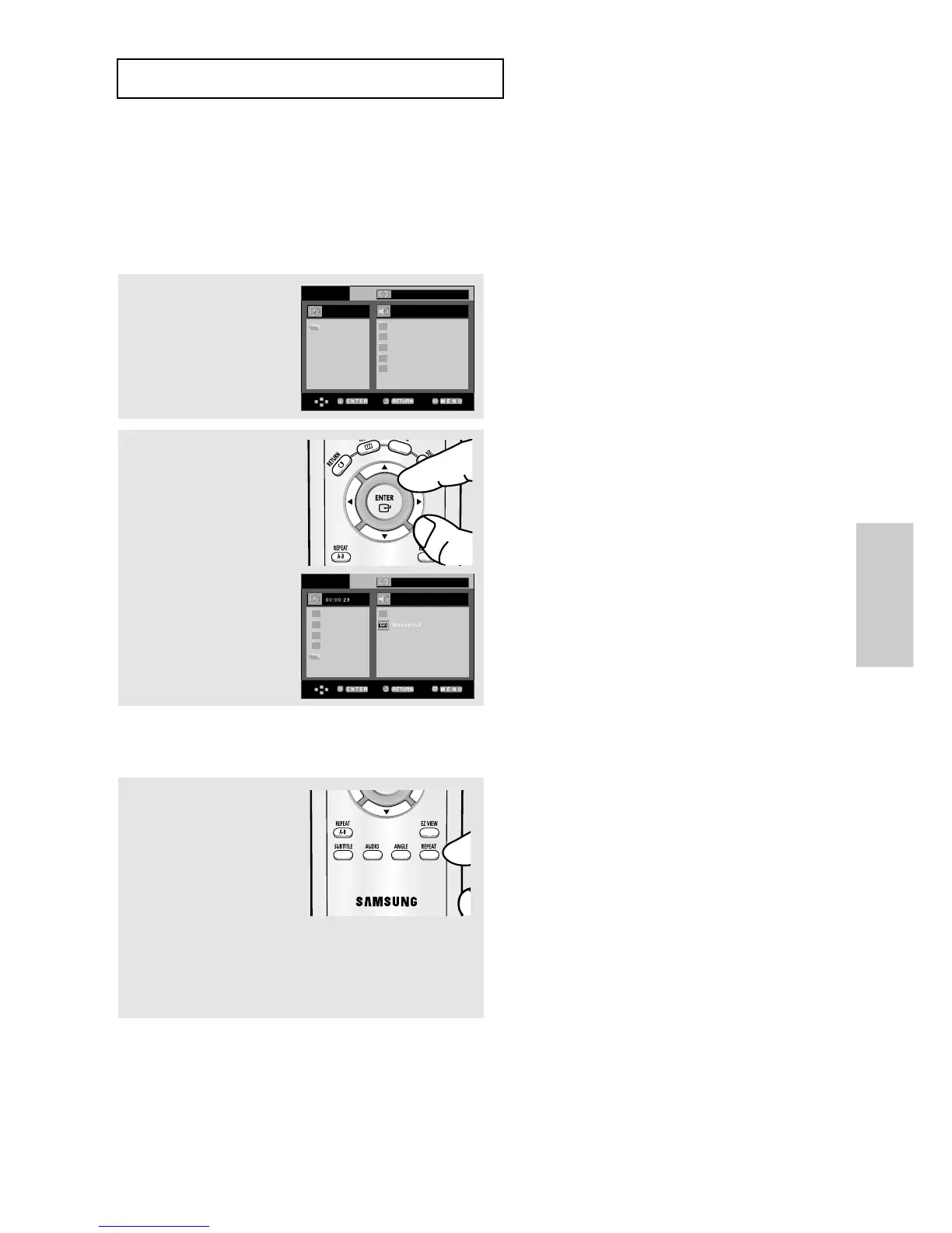 Page #41 background image