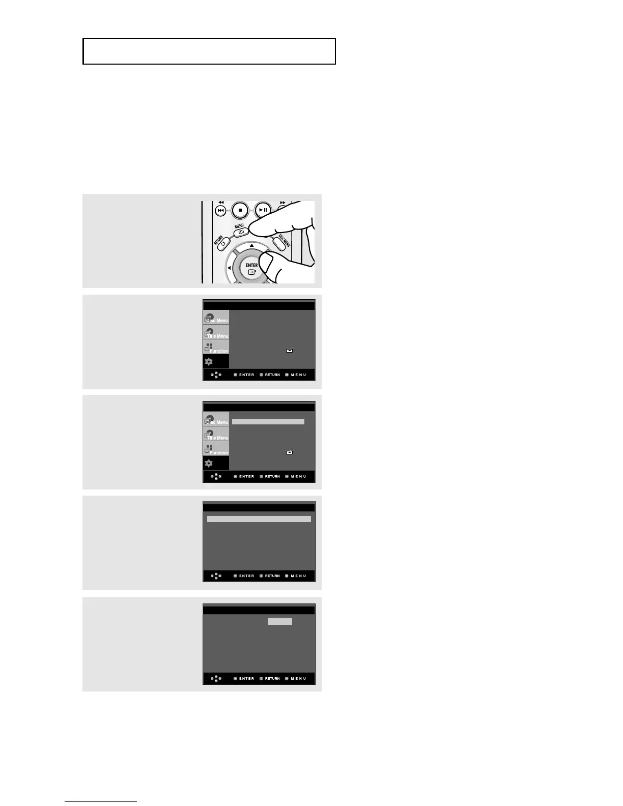 Page #46 background image
