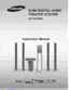 Preview: Instruction Manual
