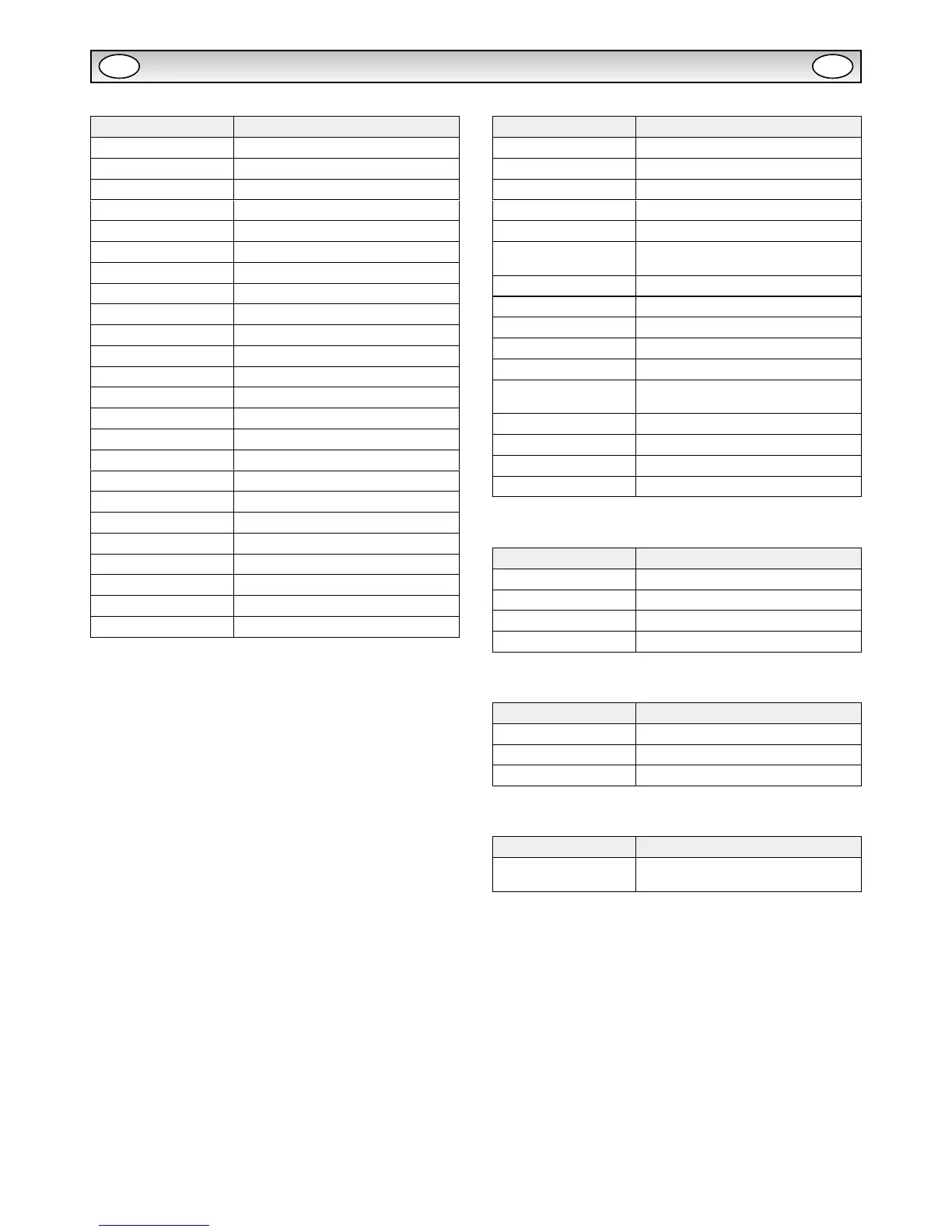 Page #20 background image