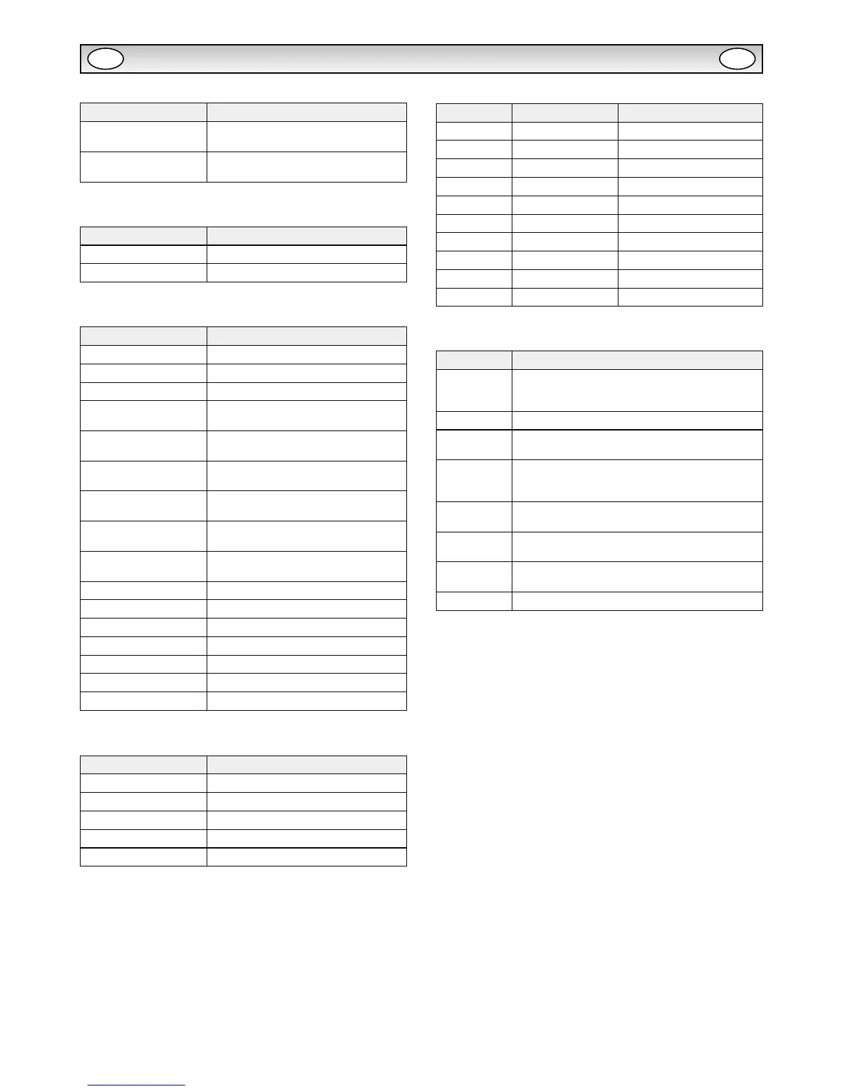 Page #21 background image