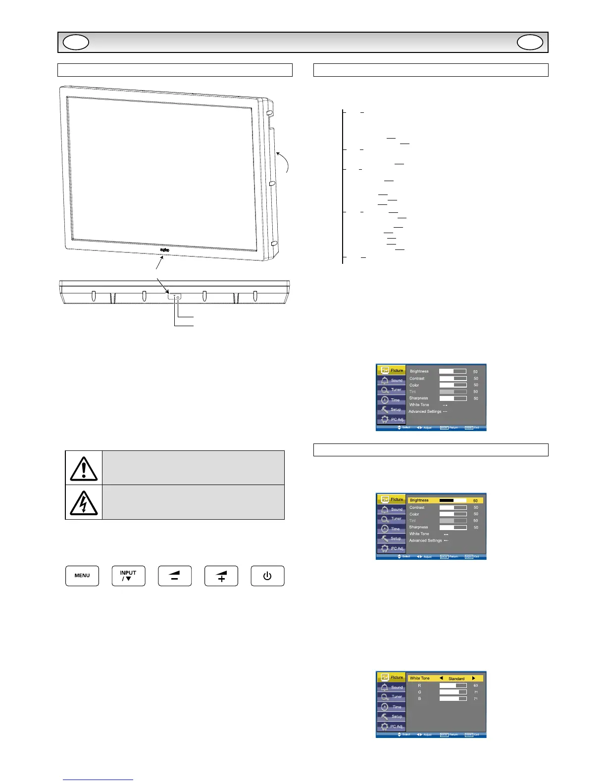 Page #10 background image