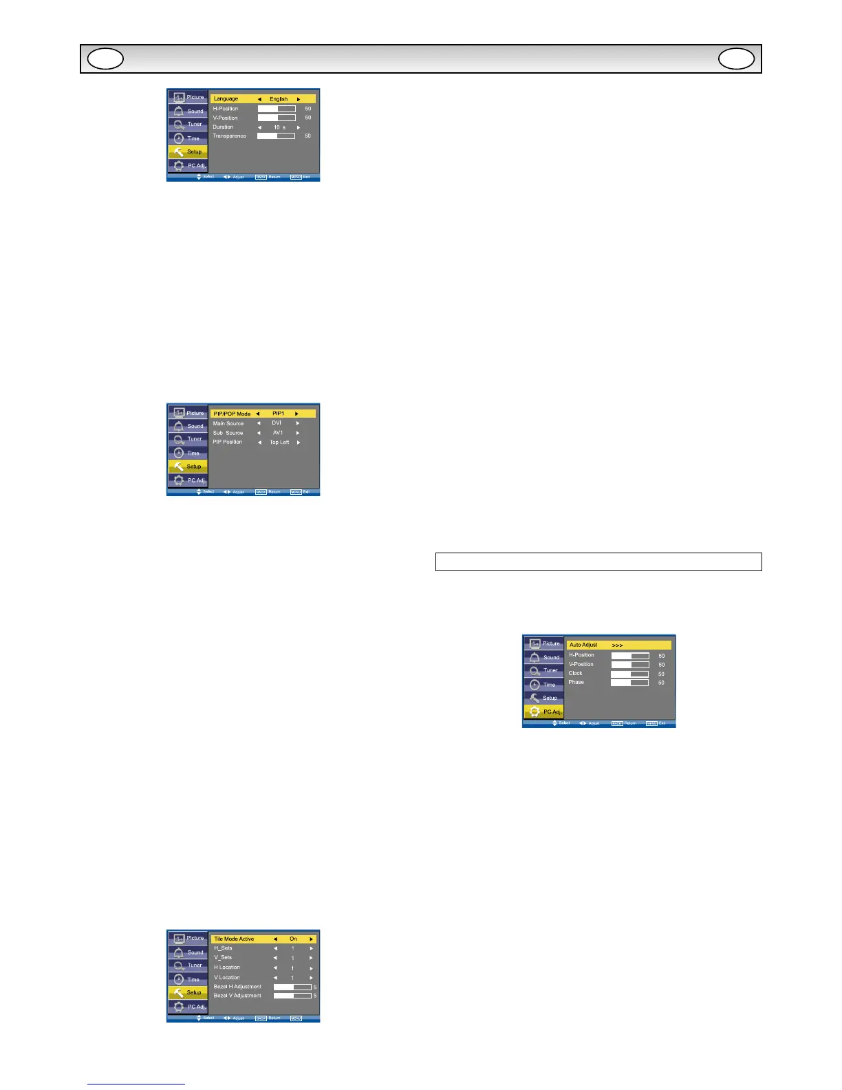 Page #12 background image